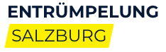Entrümpelung Salzburg